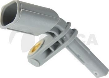 OSSCA 12091 - Capteur, vitesse de roue droxauto.com