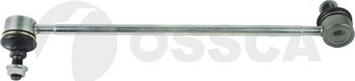 OSSCA 12013 - Entretoise / tige, stabilisateur droxauto.com