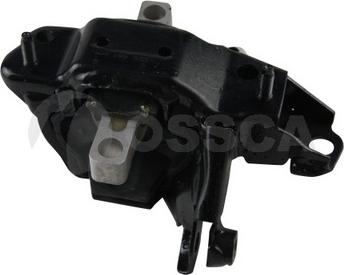 OSSCA 12084 - Support moteur droxauto.com