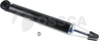 OSSCA 12157 - Amortisseur droxauto.com