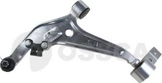 OSSCA 12185 - Bras de liaison, suspension de roue droxauto.com