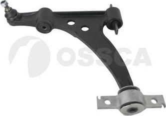 OSSCA 12186 - Bras de liaison, suspension de roue droxauto.com