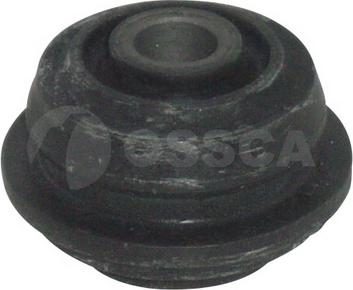 OSSCA 12176 - Suspension, bras de liaison droxauto.com
