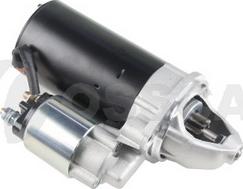 OSSCA 12171 - Démarreur droxauto.com