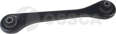 OSSCA 12894 - Bras de liaison, suspension de roue droxauto.com