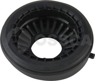 OSSCA 12849 - Coupelle de suspension droxauto.com