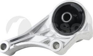 OSSCA 12854 - Support moteur droxauto.com