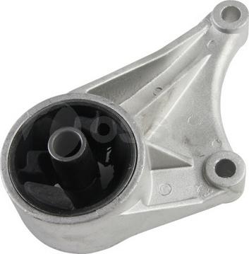 OSSCA 12855 - Support moteur droxauto.com
