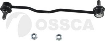 OSSCA 12852 - Entretoise / tige, stabilisateur droxauto.com