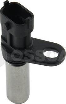 OSSCA 12805 - Capteur d'angle, vilebrequin droxauto.com