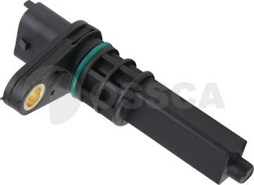 OSSCA 12811 - Capteur, vitesse droxauto.com