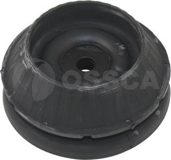 OSSCA 12887 - Coupelle de suspension droxauto.com