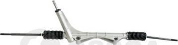 OSSCA 12835 - Crémaillière de direction droxauto.com