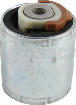 OSSCA 12878 - Suspension, bras de liaison droxauto.com