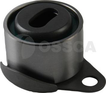 OSSCA 12383 - Poulie-tendeur, courroie de distribution droxauto.com