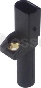 OSSCA 12211 - Capteur d'angle, vilebrequin droxauto.com