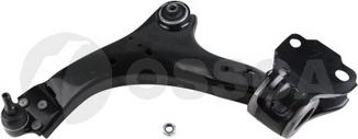 OSSCA 12797 - Bras de liaison, suspension de roue droxauto.com