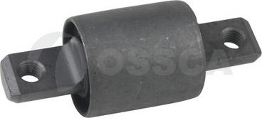 OSSCA 17949 - Suspension, bras de liaison droxauto.com