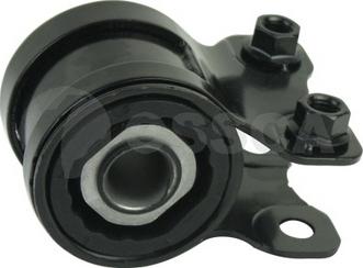 OSSCA 17941 - Bras de liaison, suspension de roue droxauto.com