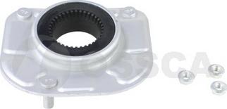 OSSCA 17948 - Coupelle de suspension droxauto.com