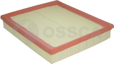 OSSCA 17953 - Filtre à air droxauto.com