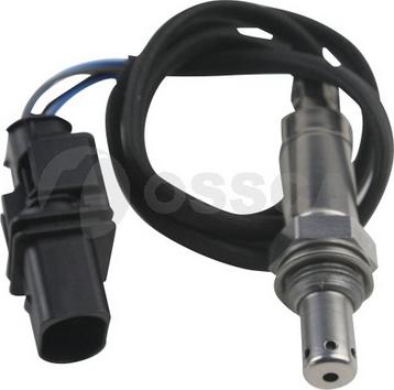 OSSCA 17986 - Sonde lambda droxauto.com