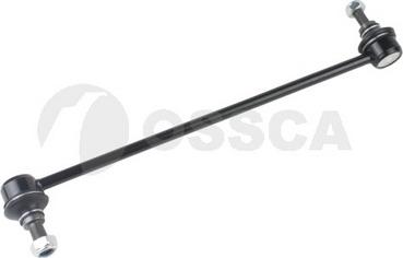 OSSCA 17934 - Entretoise / tige, stabilisateur droxauto.com