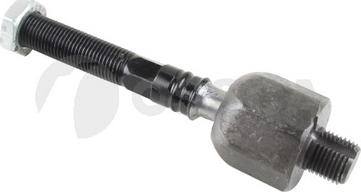 OSSCA 17936 - Rotule de direction intérieure, barre de connexion droxauto.com