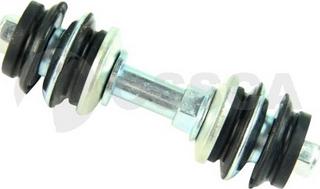 OSSCA 17931 - Entretoise / tige, stabilisateur droxauto.com
