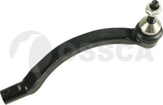 OSSCA 17938 - Rotule de barre de connexion droxauto.com