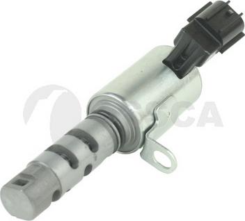OSSCA 17590 - Valve de commande, réglage d'arbres à came droxauto.com
