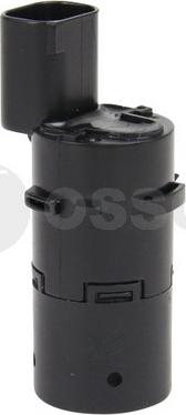 OSSCA 17667 - Capteur, parctronic droxauto.com