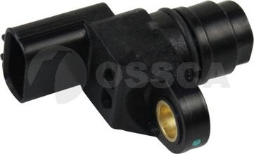 OSSCA 17096 - Capteur, position d'arbre à cames droxauto.com