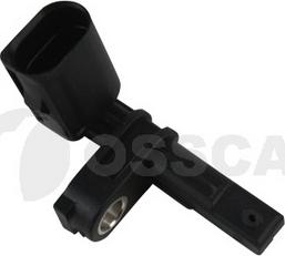OSSCA 17091 - Capteur, vitesse de roue droxauto.com