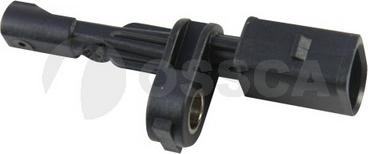 OSSCA 17058 - Capteur, vitesse de roue droxauto.com