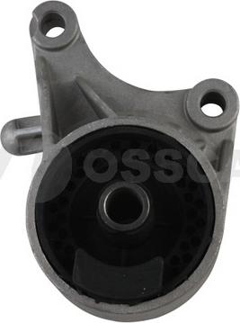 OSSCA 17087 - Support moteur droxauto.com