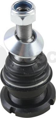 OSSCA 17021 - Rotule de suspension droxauto.com