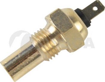 OSSCA 17126 - Sonde de température, liquide de refroidissement droxauto.com