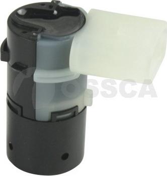 OSSCA 17898 - Capteur, parctronic droxauto.com