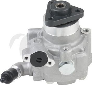 OSSCA 17893 - Pompe hydraulique, direction droxauto.com