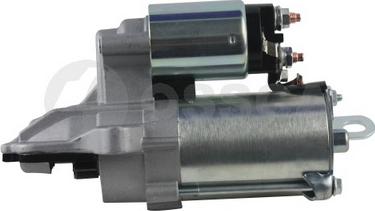 OSSCA 17845 - Démarreur droxauto.com
