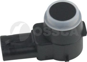 OSSCA 17860 - Capteur, parctronic droxauto.com