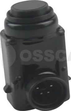 OSSCA 17861 - Capteur, parctronic droxauto.com
