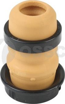 OSSCA 17884 - Butée élastique, suspension droxauto.com