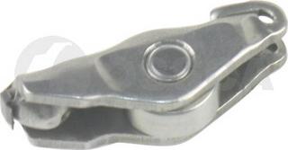 OSSCA 17876 - Culbuteur, distribution droxauto.com