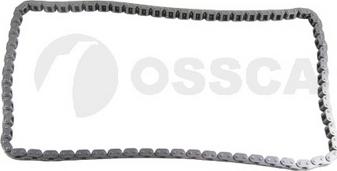 OSSCA 17872 - Chaîne de distribution droxauto.com