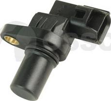 OSSCA 17771 - Capteur, position d'arbre à cames droxauto.com