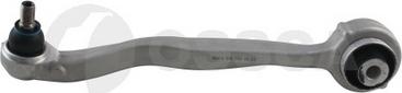 OSSCA 17778 - Bras de liaison, suspension de roue droxauto.com