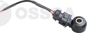 OSSCA 17773 - Capteur de cognement droxauto.com