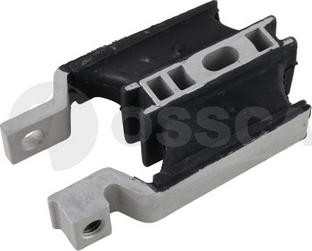OSSCA 84997 - Support moteur droxauto.com